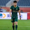 中国足坛迎来久违大牌洋帅，曾带多特拿欧冠冠军，已亮相新去处